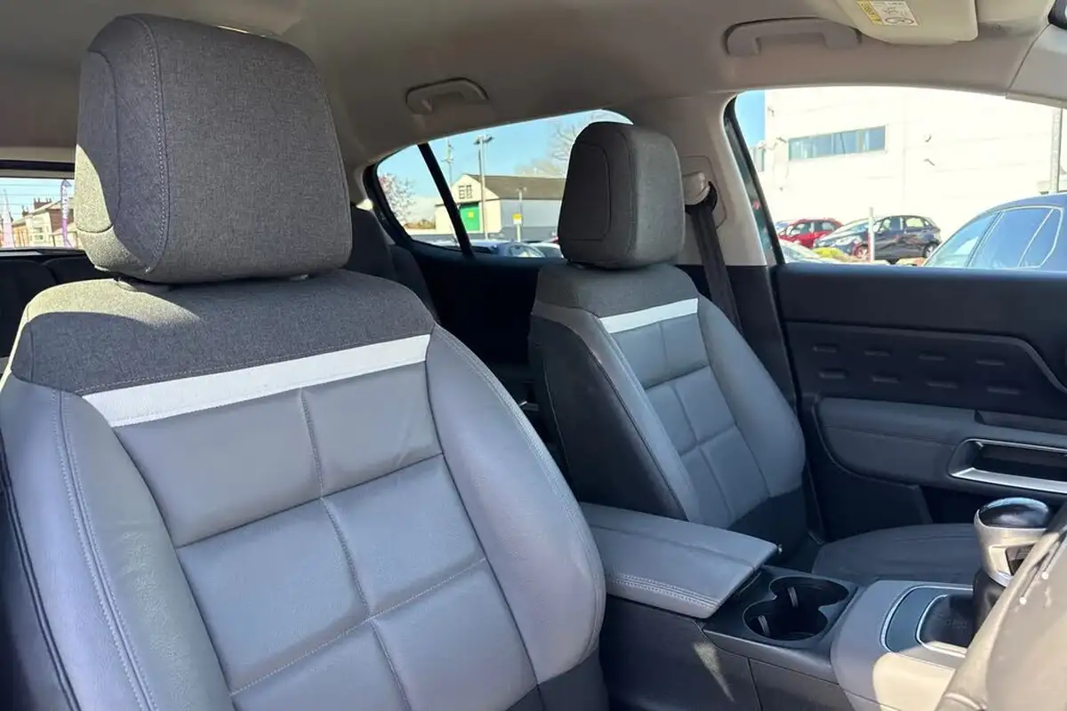 2019-citroen-c5-aircross-12-puretech-flair-big-20