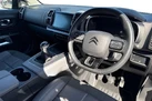 2019-citroen-c5-aircross-12-puretech-flair-small-7