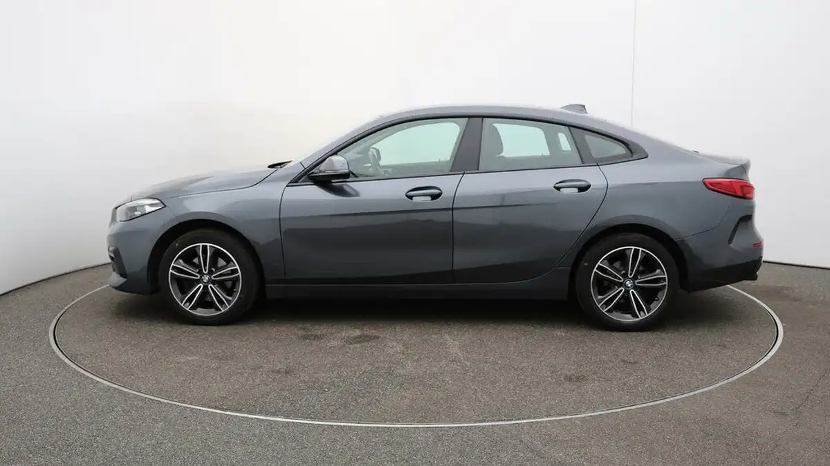 2021-bmw-2-series-15-218i-sport-gran-coupe-4d-big-56