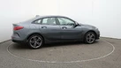 2021-bmw-2-series-15-218i-sport-gran-coupe-4d-small-43