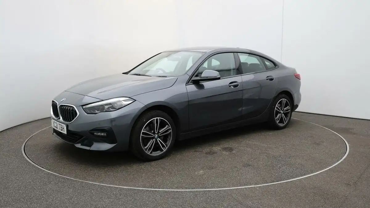 2021-bmw-2-series-15-218i-sport-gran-coupe-4d-big-60