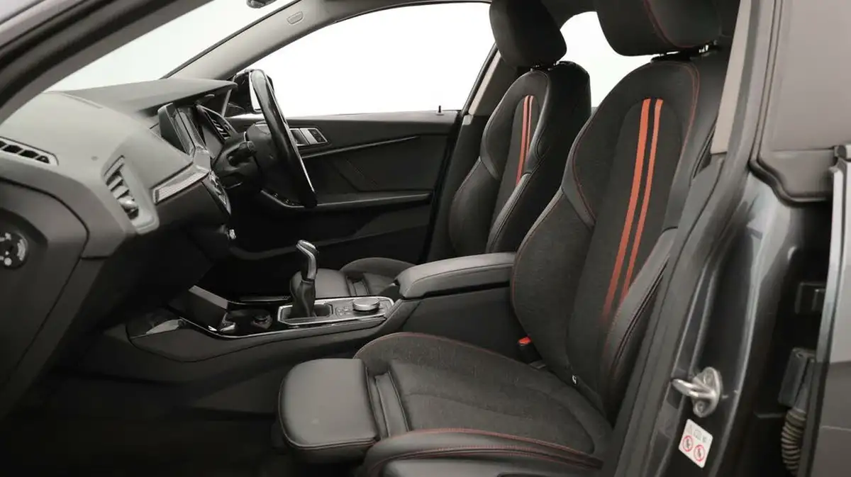 2021-bmw-2-series-15-218i-sport-gran-coupe-4d-big-14