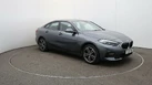 2021-bmw-2-series-15-218i-sport-gran-coupe-4d-small-1