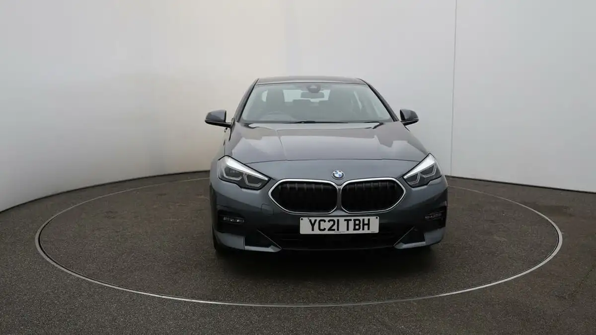 2021-bmw-2-series-15-218i-sport-gran-coupe-4d-big-32