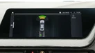 2021-bmw-2-series-15-218i-sport-gran-coupe-4d-small-25