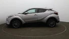 2018-toyota-c-hr-18-vvt-i-excel-small-64