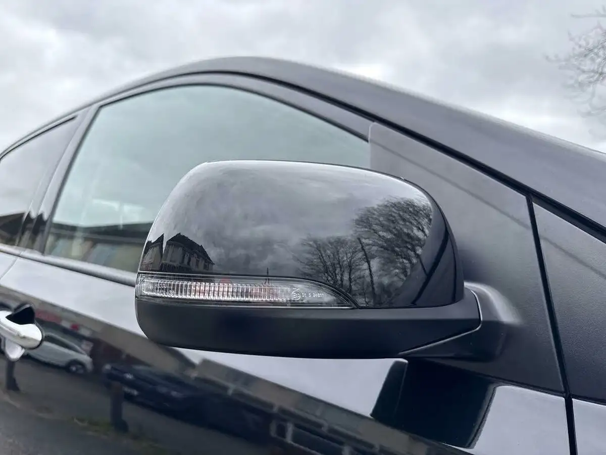 2022-kia-picanto-10-t-gdi-gt-line-s-big-21