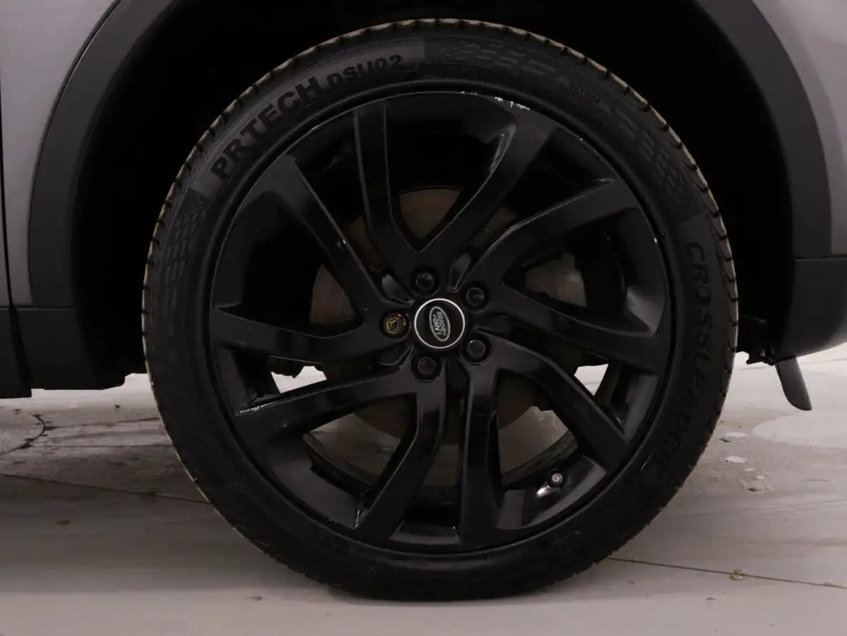 2016-land-rover-discovery-sport-20td4-hse-black-awd-ss-big-9