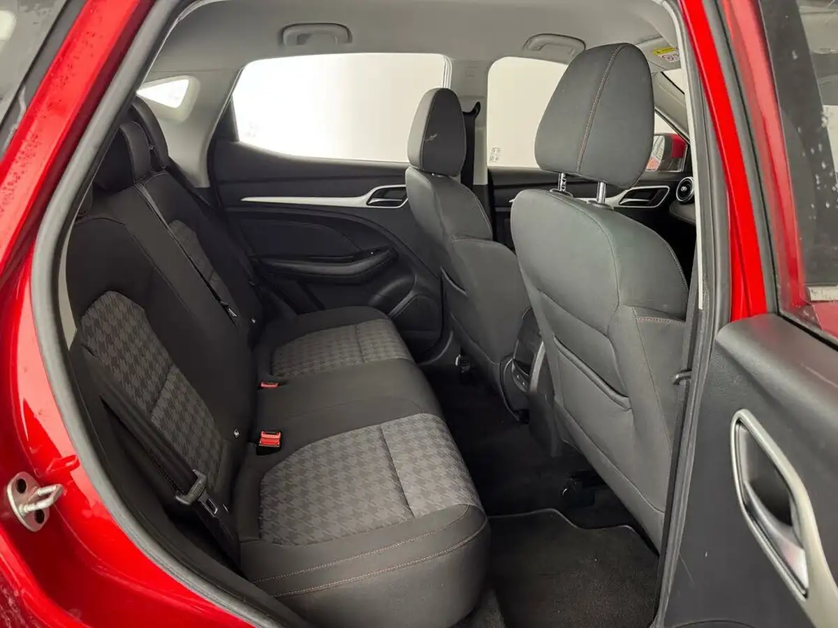 2021-mg-zs-suv-10t-gdi-excite-big-15