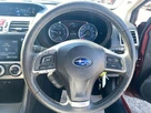 2015-subaru-xv-20d-se-small-35