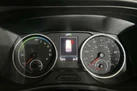 2021-volkswagen-transporter-e-abt-etransporter-lwb-panel-van-small-13