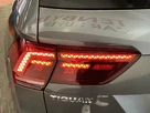 2020-volkswagen-tiguan-20tdi-sel-150ps-4motion-dsg-small-15
