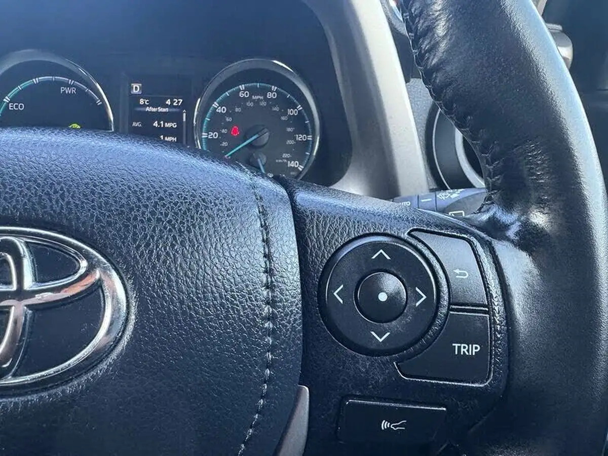 2018-toyota-rav4-25-vvt-i-excel-194bhp-awd-tss-navi-metallic-2494cc-big-21