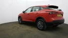 2021-nissan-qashqai-13-dig-t-visia-small-45