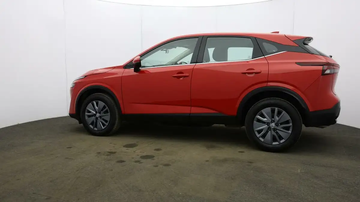 2021-nissan-qashqai-13-dig-t-visia-big-58