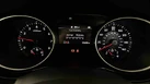 2022-kia-xceed-15-t-gdi-3-small-16