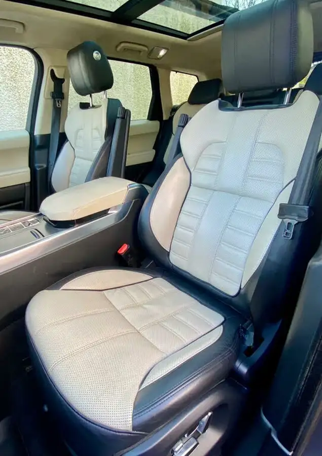 2014-land-rover-range-rover-sport-30-sd-v6-autobiography-dynamic-big-15