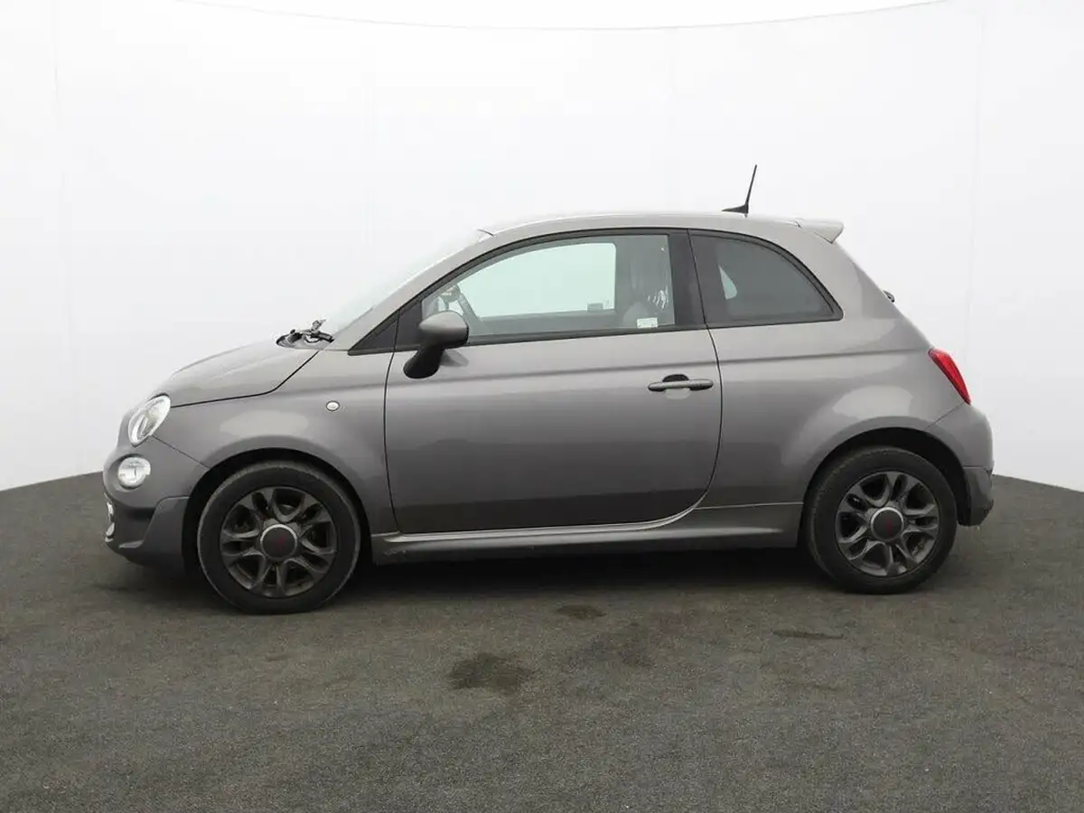 2019-fiat-500-12-s-big-5