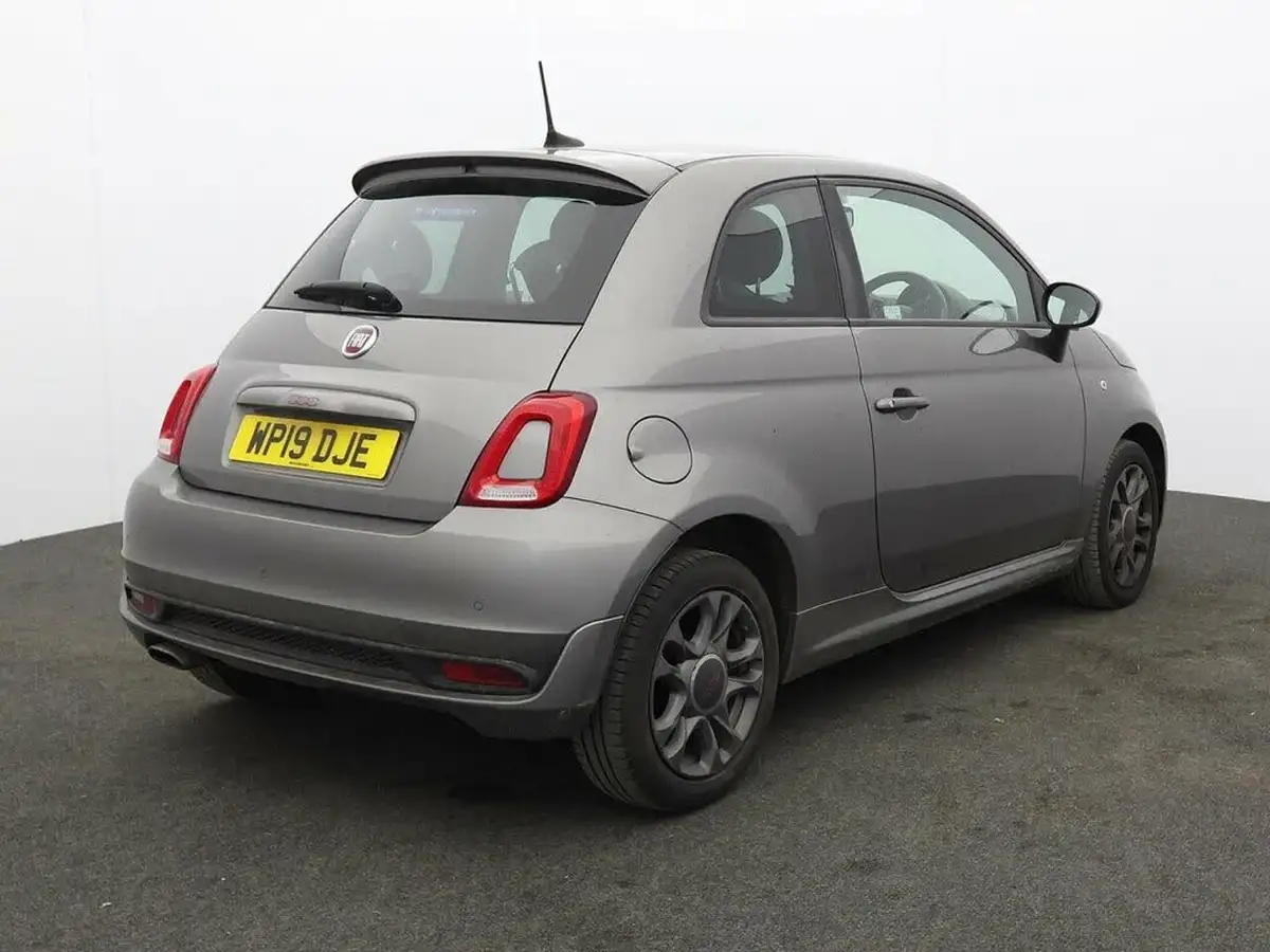 2019-fiat-500-12-s-big-9