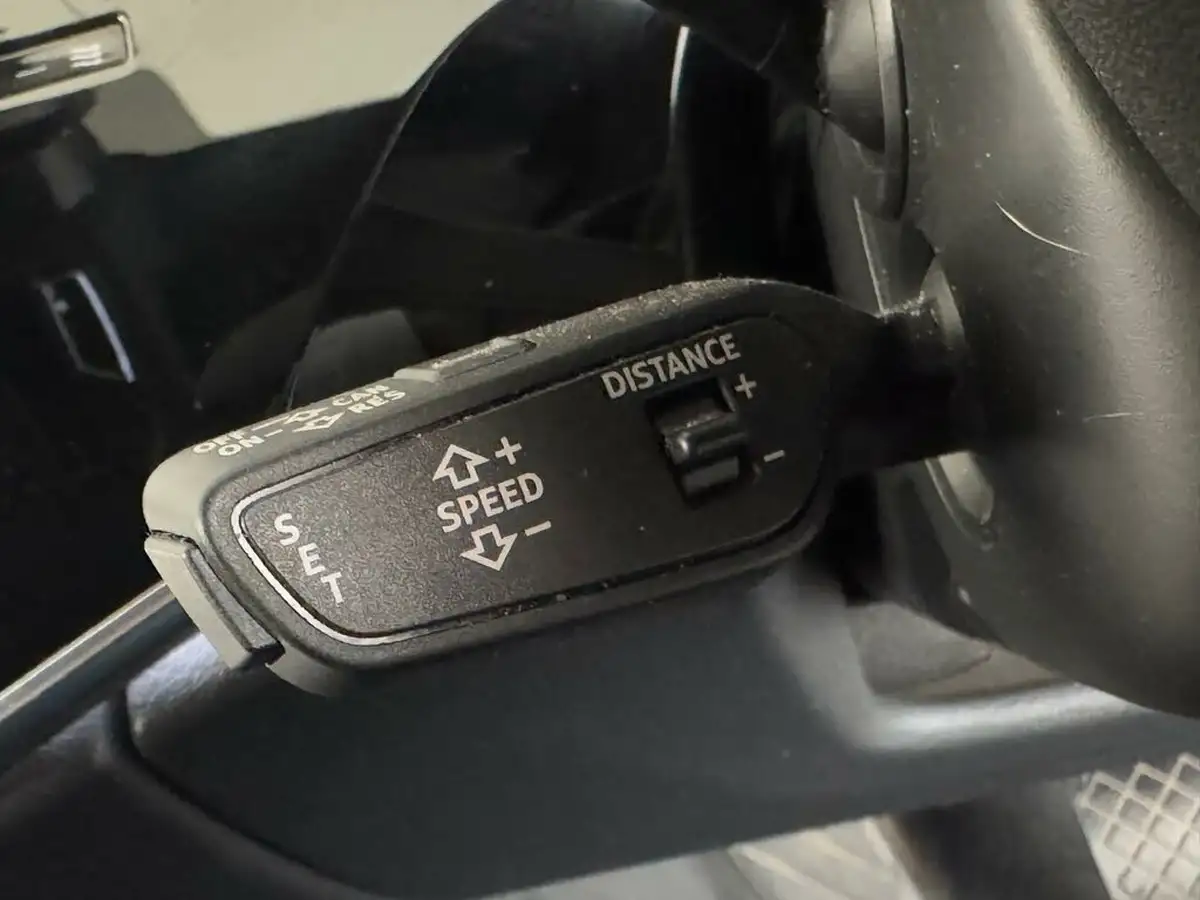 2021-audi-a8-30-50-tdi-s-line-ss-big-37