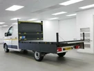 2022-volkswagen-crafter-20tdi-cr35-lwb-startline-140pseu6d-double-cab-etg-dropside-truck-small-24