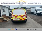 2020-citroen-berlingo-15bluehdi-950-enterprise-100pseu6dt-e-ss-panel-small-8