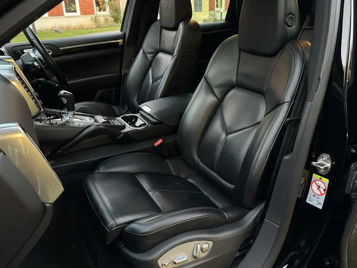 2017-porsche-cayenne-30td-diesel-platinum-edition-big-20