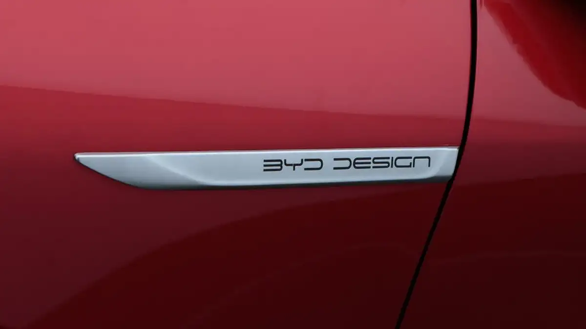 2023-byd-atto-3-e-active-big-20