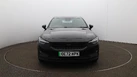 2022-polestar-polestar-2-e-ps2-165kw-standard-single-hatchback-small-2