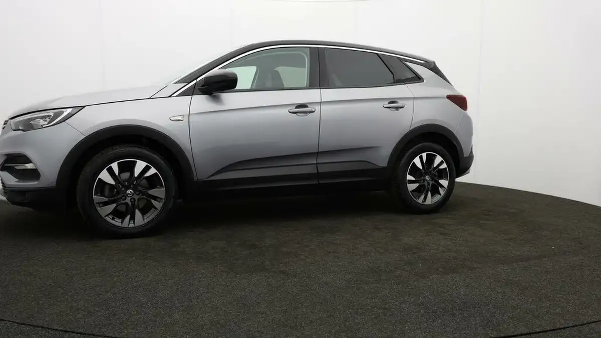 2020-vauxhall-grandland-x-12-sri-nav-auto-big-55