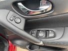 2020-nissan-qashqai-13-dig-t-tekna-160ps-19in-alloys-dct-small-17