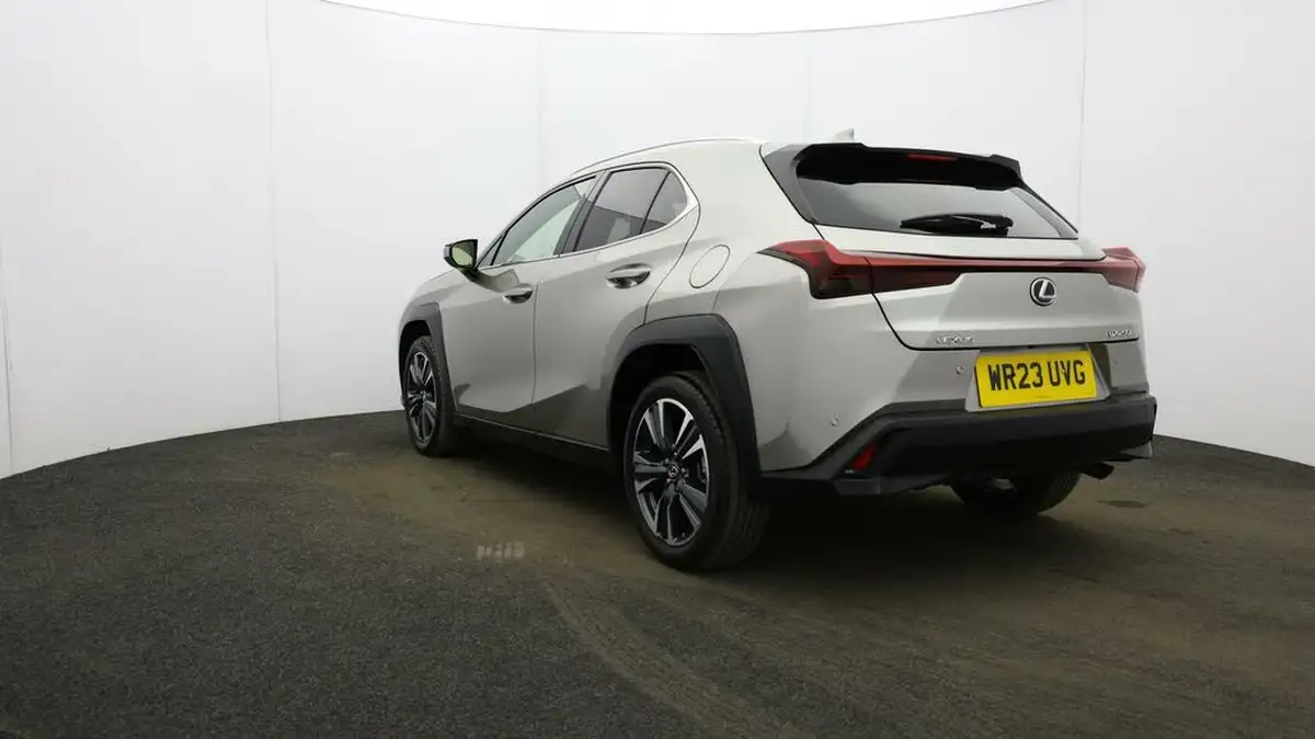 2023-lexus-ux-250h-20-ux-premium-plus-pack-big-41