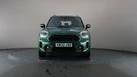 2022-mini-countryman-15-cooper-exclusive-premium-auto-small-1