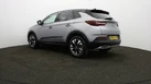 2020-vauxhall-grandland-x-12-sri-nav-auto-small-66