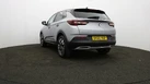 2020-vauxhall-grandland-x-12-sri-nav-auto-small-70