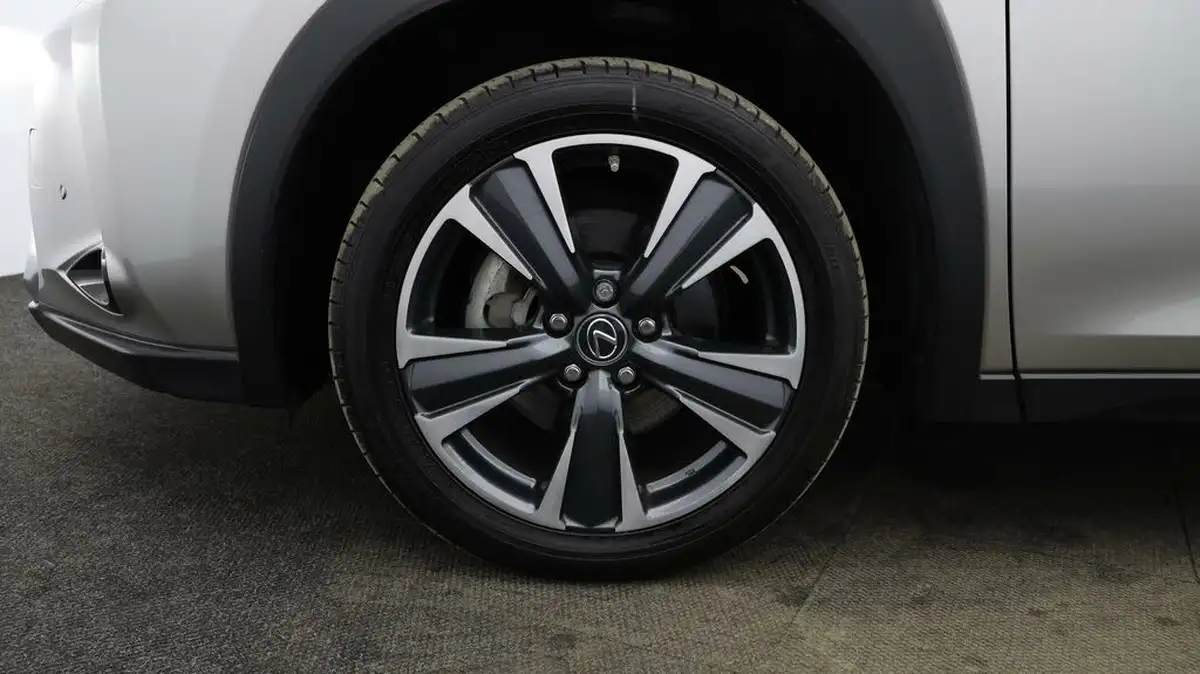2023-lexus-ux-250h-20-ux-premium-plus-pack-big-17
