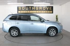 2015-mitsubishi-outlander-20-gx4h-small-3