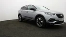 2020-vauxhall-grandland-x-12-sri-nav-auto-small-0