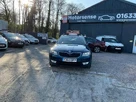 2013-skoda-octavia-16tdi-se-estate-dsg-small-42