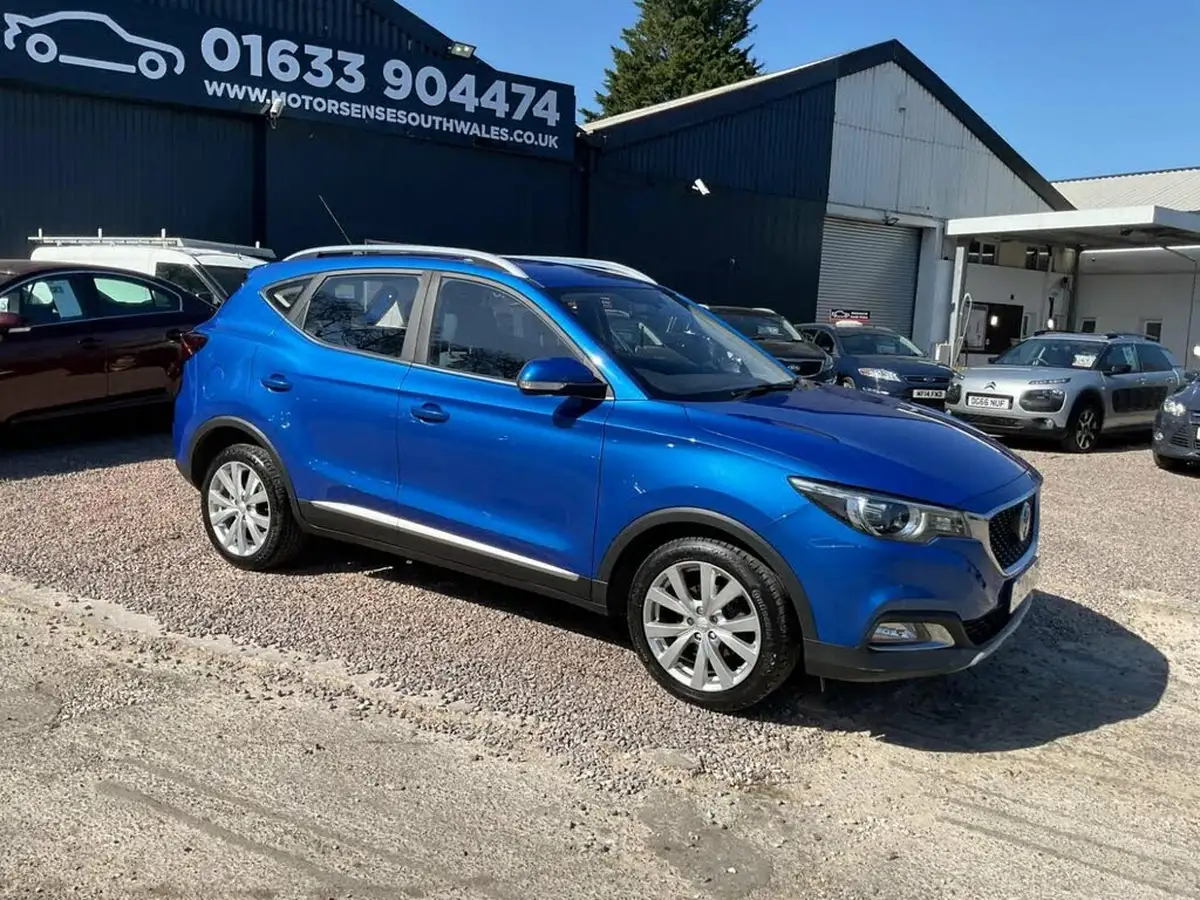 2018-mg-zs-suv-15-vti-tech-excite-big-52
