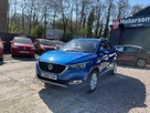 2018-mg-zs-suv-15-vti-tech-excite-small-39