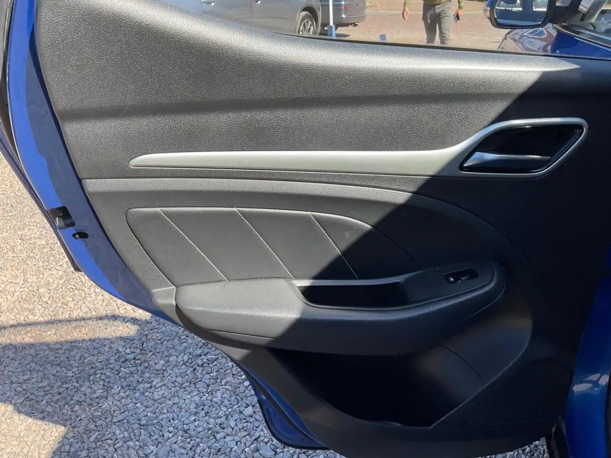 2018-mg-zs-suv-15-vti-tech-excite-big-28