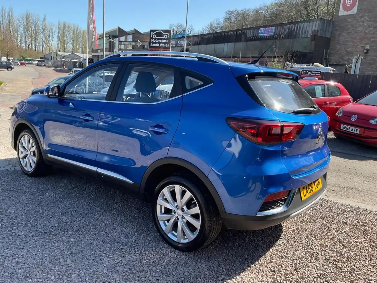 2018-mg-zs-suv-15-vti-tech-excite-big-76