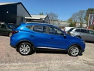 2018-mg-zs-suv-15-vti-tech-excite-small-63