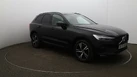 2021-volvo-xc60-20-b5-r-design-awd-small-35