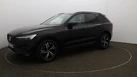 2021-volvo-xc60-20-b5-r-design-awd-small-59