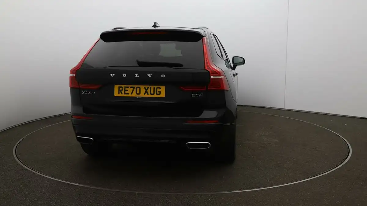 2021-volvo-xc60-20-b5-r-design-awd-big-6