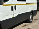 2016-iveco-daily-s-class-23td-35s13v-3000-h1-plus-panel-small-22