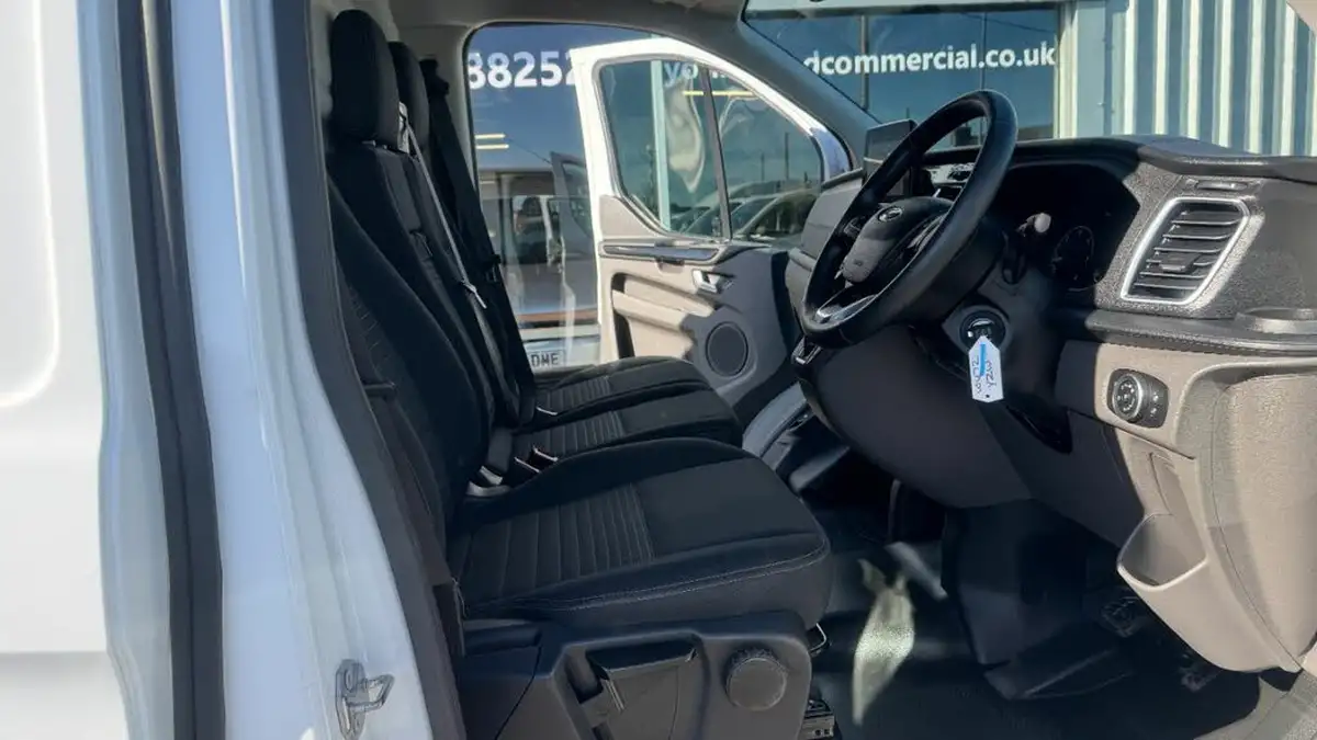2022-ford-transit-custom-20tdci-340-l1h1-limited-170pseu6dt-auto-big-20