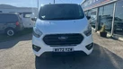2022-ford-transit-custom-20tdci-340-l1h1-limited-170pseu6dt-auto-small-7
